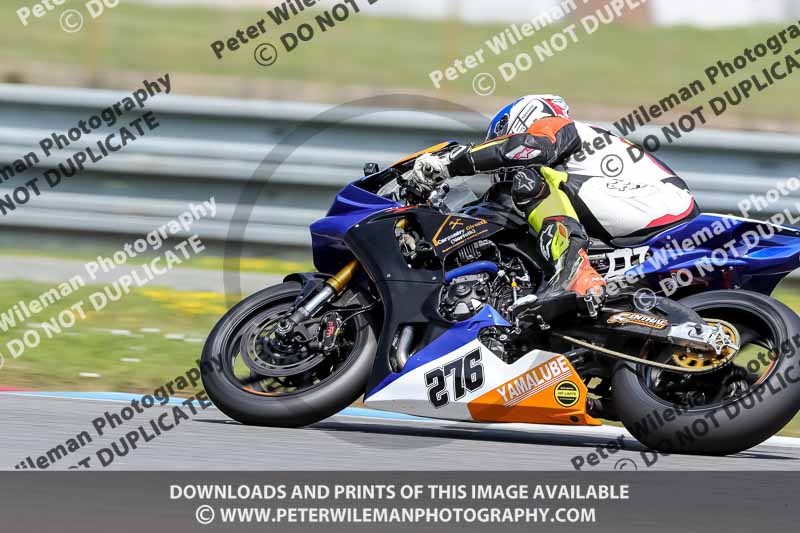 15 to 17th july 2013;Brno;event digital images;motorbikes;no limits;peter wileman photography;trackday;trackday digital images